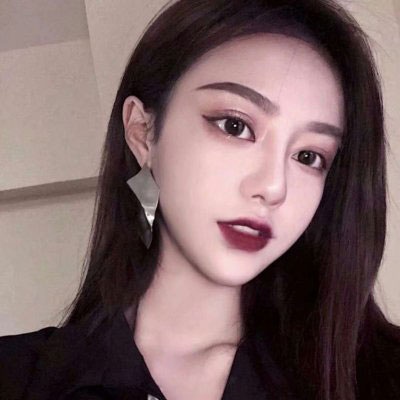托卡城镇城堡最新版下载