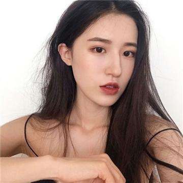 浴血长空bt版下载