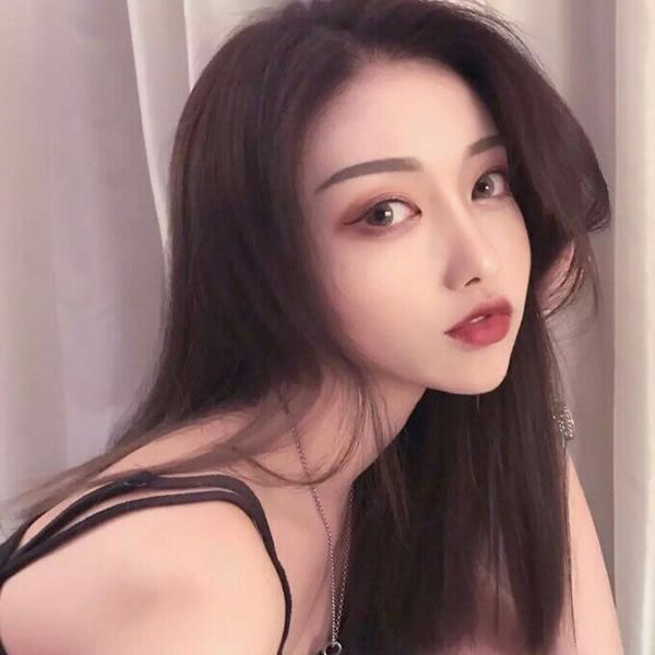 口袋逆袭百度版下载