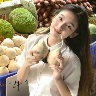航海王万千风暴台服下载